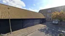 Lejlighed til leje, Holstebro, &lt;span class=&quot;blurred street&quot; onclick=&quot;ProcessAdRequest(2797970)&quot;&gt;&lt;span class=&quot;hint&quot;&gt;Se vej-navn&lt;/span&gt;[xxxxxxxxxx]&lt;/span&gt;