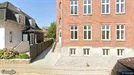 Lejlighed til leje, Haderslev, &lt;span class=&quot;blurred street&quot; onclick=&quot;ProcessAdRequest(2798731)&quot;&gt;&lt;span class=&quot;hint&quot;&gt;Se vej-navn&lt;/span&gt;[xxxxxxxxxx]&lt;/span&gt;