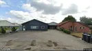 Lejlighed til salg, Møldrup, &lt;span class=&quot;blurred street&quot; onclick=&quot;ProcessAdRequest(2799935)&quot;&gt;&lt;span class=&quot;hint&quot;&gt;Se vej-navn&lt;/span&gt;[xxxxxxxxxx]&lt;/span&gt;