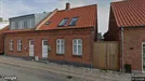 Lejlighed til salg, Grenaa, &lt;span class=&quot;blurred street&quot; onclick=&quot;ProcessAdRequest(2799942)&quot;&gt;&lt;span class=&quot;hint&quot;&gt;Se vej-navn&lt;/span&gt;[xxxxxxxxxx]&lt;/span&gt;