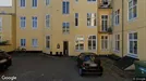 Lejlighed til leje, Hjørring, &lt;span class=&quot;blurred street&quot; onclick=&quot;ProcessAdRequest(2800708)&quot;&gt;&lt;span class=&quot;hint&quot;&gt;Se vej-navn&lt;/span&gt;[xxxxxxxxxx]&lt;/span&gt;