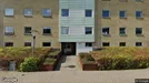 Lejlighed til leje, Aalborg SØ, &lt;span class=&quot;blurred street&quot; onclick=&quot;ProcessAdRequest(2801904)&quot;&gt;&lt;span class=&quot;hint&quot;&gt;Se vej-navn&lt;/span&gt;[xxxxxxxxxx]&lt;/span&gt;