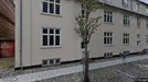 Lejlighed til leje, Esbjerg Centrum, Østergade<span class="blurred street-number" onclick="ProcessAdRequest(2803427)"><span class="hint">Se vejnr.</span>[xxxxxxxx]</span>