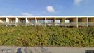 Lejlighed til salg, Glesborg, &lt;span class=&quot;blurred street&quot; onclick=&quot;ProcessAdRequest(2803641)&quot;&gt;&lt;span class=&quot;hint&quot;&gt;Se vej-navn&lt;/span&gt;[xxxxxxxxxx]&lt;/span&gt;