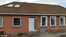 Lejlighed til leje, Uldum, &lt;span class=&quot;blurred street&quot; onclick=&quot;ProcessAdRequest(2803907)&quot;&gt;&lt;span class=&quot;hint&quot;&gt;Se vej-navn&lt;/span&gt;[xxxxxxxxxx]&lt;/span&gt;