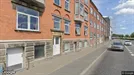 Lejlighed til leje, Randers C, <span class="blurred street" onclick="ProcessAdRequest(2804411)"><span class="hint">Se vej-navn</span>[xxxxxxxxxx]</span>