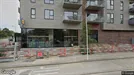 Lejlighed til leje, Bagsværd, &lt;span class=&quot;blurred street&quot; onclick=&quot;ProcessAdRequest(2804774)&quot;&gt;&lt;span class=&quot;hint&quot;&gt;Se vej-navn&lt;/span&gt;[xxxxxxxxxx]&lt;/span&gt;
