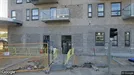 Lejlighed til leje, Aalborg Centrum, &lt;span class=&quot;blurred street&quot; onclick=&quot;ProcessAdRequest(2804780)&quot;&gt;&lt;span class=&quot;hint&quot;&gt;Se vej-navn&lt;/span&gt;[xxxxxxxxxx]&lt;/span&gt;