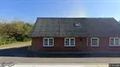 Lejlighed til salg, Lemvig, &lt;span class=&quot;blurred street&quot; onclick=&quot;ProcessAdRequest(2804814)&quot;&gt;&lt;span class=&quot;hint&quot;&gt;Se vej-navn&lt;/span&gt;[xxxxxxxxxx]&lt;/span&gt;