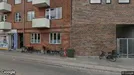 Lejlighed til leje, Frederiksberg, Nordre Fasanvej<span class="blurred street-number" onclick="ProcessAdRequest(2805612)"><span class="hint">Se vejnr.</span>[xxxxxxxx]</span>