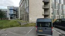 Lejlighed til leje, Frederiksberg, &lt;span class=&quot;blurred street&quot; onclick=&quot;ProcessAdRequest(2806161)&quot;&gt;&lt;span class=&quot;hint&quot;&gt;Se vej-navn&lt;/span&gt;[xxxxxxxxxx]&lt;/span&gt;