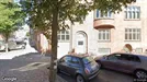 Lejlighed til leje, Randers C, &lt;span class=&quot;blurred street&quot; onclick=&quot;ProcessAdRequest(2806293)&quot;&gt;&lt;span class=&quot;hint&quot;&gt;Se vej-navn&lt;/span&gt;[xxxxxxxxxx]&lt;/span&gt;