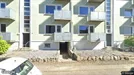 Lejlighed til leje, Randers C, &lt;span class=&quot;blurred street&quot; onclick=&quot;ProcessAdRequest(2806294)&quot;&gt;&lt;span class=&quot;hint&quot;&gt;Se vej-navn&lt;/span&gt;[xxxxxxxxxx]&lt;/span&gt;