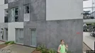 Lejlighed til leje, Risskov, &lt;span class=&quot;blurred street&quot; onclick=&quot;ProcessAdRequest(2806400)&quot;&gt;&lt;span class=&quot;hint&quot;&gt;Se vej-navn&lt;/span&gt;[xxxxxxxxxx]&lt;/span&gt;