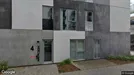 Lejlighed til leje, Risskov, Møllehatten<span class="blurred street-number" onclick="ProcessAdRequest(2806400)"><span class="hint">Se vejnr.</span>[xxxxxxxx]</span>