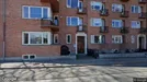 Lejlighed til salg, Svendborg, &lt;span class=&quot;blurred street&quot; onclick=&quot;ProcessAdRequest(2806693)&quot;&gt;&lt;span class=&quot;hint&quot;&gt;Se vej-navn&lt;/span&gt;[xxxxxxxxxx]&lt;/span&gt;