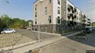 Lejlighed til leje, Hedehusene, &lt;span class=&quot;blurred street&quot; onclick=&quot;ProcessAdRequest(2808396)&quot;&gt;&lt;span class=&quot;hint&quot;&gt;Se vej-navn&lt;/span&gt;[xxxxxxxxxx]&lt;/span&gt;