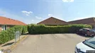 Lejlighed til leje, Odense S, &lt;span class=&quot;blurred street&quot; onclick=&quot;ProcessAdRequest(2808685)&quot;&gt;&lt;span class=&quot;hint&quot;&gt;Se vej-navn&lt;/span&gt;[xxxxxxxxxx]&lt;/span&gt;