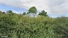 Lejlighed til salg, Ebeltoft, Øer Højden