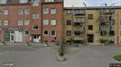 Lejlighed til salg, Randers SV, &lt;span class=&quot;blurred street&quot; onclick=&quot;ProcessAdRequest(2809061)&quot;&gt;&lt;span class=&quot;hint&quot;&gt;Se vej-navn&lt;/span&gt;[xxxxxxxxxx]&lt;/span&gt;