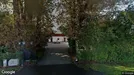 Lejlighed til salg, Dannemare, &lt;span class=&quot;blurred street&quot; onclick=&quot;ProcessAdRequest(2810260)&quot;&gt;&lt;span class=&quot;hint&quot;&gt;Se vej-navn&lt;/span&gt;[xxxxxxxxxx]&lt;/span&gt;