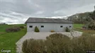 Lejlighed til salg, Hjortshøj, &lt;span class=&quot;blurred street&quot; onclick=&quot;ProcessAdRequest(2810985)&quot;&gt;&lt;span class=&quot;hint&quot;&gt;Se vej-navn&lt;/span&gt;[xxxxxxxxxx]&lt;/span&gt;