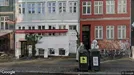 Lejlighed til salg, København K, Gothersgade