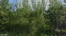 Lejlighed til salg, Væggerløse, &lt;span class=&quot;blurred street&quot; onclick=&quot;ProcessAdRequest(2814297)&quot;&gt;&lt;span class=&quot;hint&quot;&gt;Se vej-navn&lt;/span&gt;[xxxxxxxxxx]&lt;/span&gt;