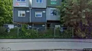 Lejlighed til salg, Hørsholm, &lt;span class=&quot;blurred street&quot; onclick=&quot;ProcessAdRequest(2814788)&quot;&gt;&lt;span class=&quot;hint&quot;&gt;Se vej-navn&lt;/span&gt;[xxxxxxxxxx]&lt;/span&gt;