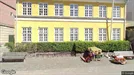 Lejlighed til leje, Frederikssund, Jernbanegade<span class="blurred street-number" onclick="ProcessAdRequest(2814958)"><span class="hint">Se vej-nummer</span>[xxxxxxxxxxxx]</span>