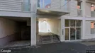 Lejlighed til salg, Køge, &lt;span class=&quot;blurred street&quot; onclick=&quot;ProcessAdRequest(2815172)&quot;&gt;&lt;span class=&quot;hint&quot;&gt;Se vej-navn&lt;/span&gt;[xxxxxxxxxx]&lt;/span&gt;