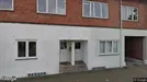 Lejlighed til salg, Esbjerg Centrum, &lt;span class=&quot;blurred street&quot; onclick=&quot;ProcessAdRequest(2815650)&quot;&gt;&lt;span class=&quot;hint&quot;&gt;Se vej-navn&lt;/span&gt;[xxxxxxxxxx]&lt;/span&gt;
