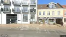 Lejlighed til leje, Odense C, Vindegade<span class="blurred street-number" onclick="ProcessAdRequest(2822615)"><span class="hint">Se vejnr.</span>[xxxxxxxx]</span>