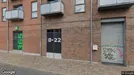 Lejlighed til leje, Odense C, &lt;span class=&quot;blurred street&quot; onclick=&quot;ProcessAdRequest(2822625)&quot;&gt;&lt;span class=&quot;hint&quot;&gt;Se vej-navn&lt;/span&gt;[xxxxxxxxxx]&lt;/span&gt;