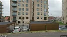 Lejlighed til leje, Brønderslev, &lt;span class=&quot;blurred street&quot; onclick=&quot;ProcessAdRequest(2822631)&quot;&gt;&lt;span class=&quot;hint&quot;&gt;Se vej-navn&lt;/span&gt;[xxxxxxxxxx]&lt;/span&gt;