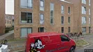 Lejlighed til leje, Tilst, &lt;span class=&quot;blurred street&quot; onclick=&quot;ProcessAdRequest(2822666)&quot;&gt;&lt;span class=&quot;hint&quot;&gt;Se vej-navn&lt;/span&gt;[xxxxxxxxxx]&lt;/span&gt;