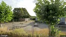 Lejlighed til leje, Odense S, &lt;span class=&quot;blurred street&quot; onclick=&quot;ProcessAdRequest(2822673)&quot;&gt;&lt;span class=&quot;hint&quot;&gt;Se vej-navn&lt;/span&gt;[xxxxxxxxxx]&lt;/span&gt;