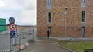 Lejlighed til leje, Tilst, &lt;span class=&quot;blurred street&quot; onclick=&quot;ProcessAdRequest(2823669)&quot;&gt;&lt;span class=&quot;hint&quot;&gt;Se vej-navn&lt;/span&gt;[xxxxxxxxxx]&lt;/span&gt;