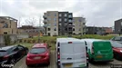 Lejlighed til leje, Odense C, Seebladsgade<span class="blurred street-number" onclick="ProcessAdRequest(2823809)"><span class="hint">Se vejnr.</span>[xxxxxxxx]</span>