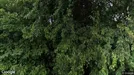 Lejlighed til salg, Skørping, &lt;span class=&quot;blurred street&quot; onclick=&quot;ProcessAdRequest(2824375)&quot;&gt;&lt;span class=&quot;hint&quot;&gt;Se vej-navn&lt;/span&gt;[xxxxxxxxxx]&lt;/span&gt;