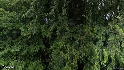 Lejligheder til salg i Skørping - Foto fra Google Street View