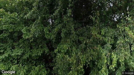 Lejligheder til salg i Skørping - Foto fra Google Street View