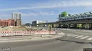 Lejlighed til leje, København S, &lt;span class=&quot;blurred street&quot; onclick=&quot;ProcessAdRequest(2824486)&quot;&gt;&lt;span class=&quot;hint&quot;&gt;Se vej-navn&lt;/span&gt;[xxxxxxxxxx]&lt;/span&gt;