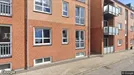Lejlighed til leje, Esbjerg Centrum, &lt;span class=&quot;blurred street&quot; onclick=&quot;ProcessAdRequest(2824556)&quot;&gt;&lt;span class=&quot;hint&quot;&gt;Se vej-navn&lt;/span&gt;[xxxxxxxxxx]&lt;/span&gt;