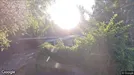 Lejlighed til salg, Frederiksværk, &lt;span class=&quot;blurred street&quot; onclick=&quot;ProcessAdRequest(2824664)&quot;&gt;&lt;span class=&quot;hint&quot;&gt;Se vej-navn&lt;/span&gt;[xxxxxxxxxx]&lt;/span&gt;