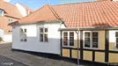Lejlighed til leje, Viborg, &lt;span class=&quot;blurred street&quot; onclick=&quot;ProcessAdRequest(2825510)&quot;&gt;&lt;span class=&quot;hint&quot;&gt;Se vej-navn&lt;/span&gt;[xxxxxxxxxx]&lt;/span&gt;