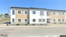 Lejlighed til leje, Aalborg SV, &lt;span class=&quot;blurred street&quot; onclick=&quot;ProcessAdRequest(2825678)&quot;&gt;&lt;span class=&quot;hint&quot;&gt;Se vej-navn&lt;/span&gt;[xxxxxxxxxx]&lt;/span&gt;