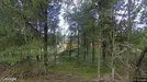 Lejlighed til salg, Oksbøl, &lt;span class=&quot;blurred street&quot; onclick=&quot;ProcessAdRequest(2825692)&quot;&gt;&lt;span class=&quot;hint&quot;&gt;Se vej-navn&lt;/span&gt;[xxxxxxxxxx]&lt;/span&gt;