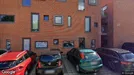 Lejlighed til leje, Horsens, &lt;span class=&quot;blurred street&quot; onclick=&quot;ProcessAdRequest(2826044)&quot;&gt;&lt;span class=&quot;hint&quot;&gt;Se vej-navn&lt;/span&gt;[xxxxxxxxxx]&lt;/span&gt;