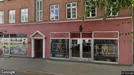 Lejlighed til leje, Kjellerup, Søndergade<span class="blurred street-number" onclick="ProcessAdRequest(2826626)"><span class="hint">Se vejnr.</span>[xxxxxxxx]</span>